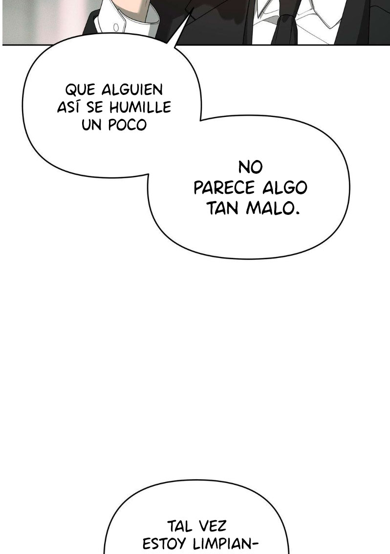 Doctor agatho - Capítulo 17 - Página 68 - LectorTMOo