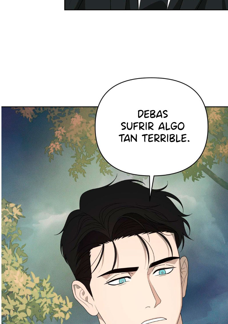 Doctor agatho - Capítulo 17 - Página 71 - LectorTMOo