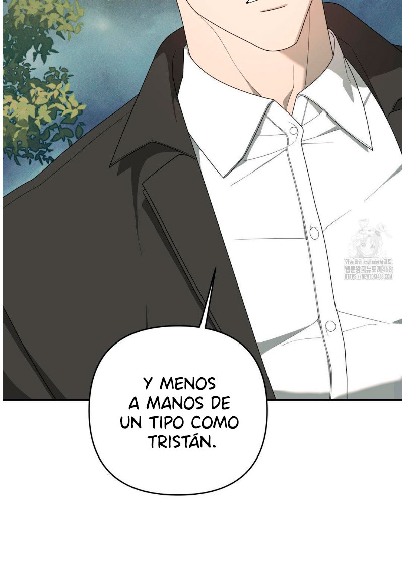 Doctor agatho - Capítulo 17 - Página 72 - LectorTMOo