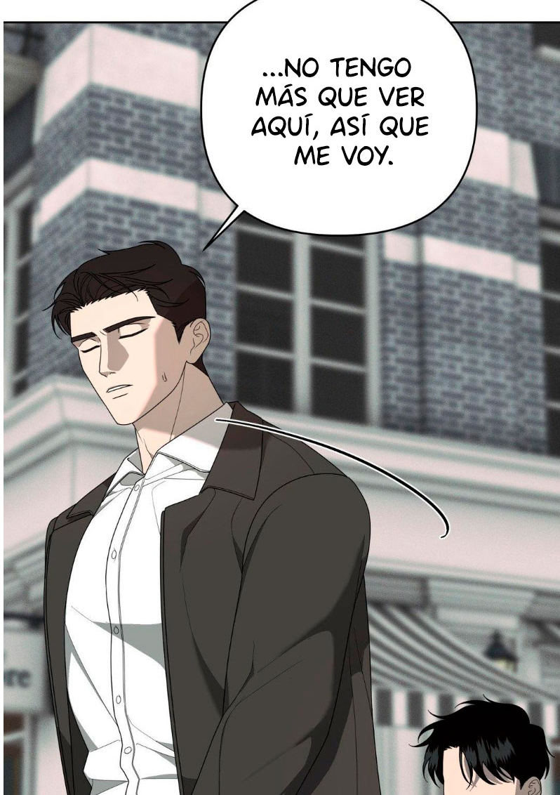 Doctor agatho - Capítulo 17 - Página 74 - LectorTMOo
