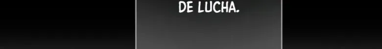 Domando al perro alfa - Capítulo 2 - Página 19 - LectorTMOo