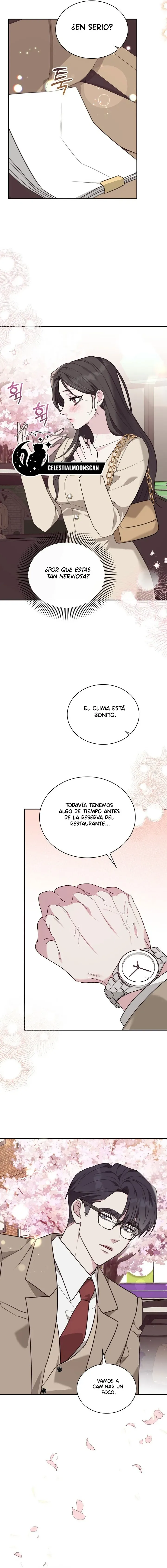 Dos hombres adictos a mi - Capítulo 10 - Página 4 - LectorTMOo