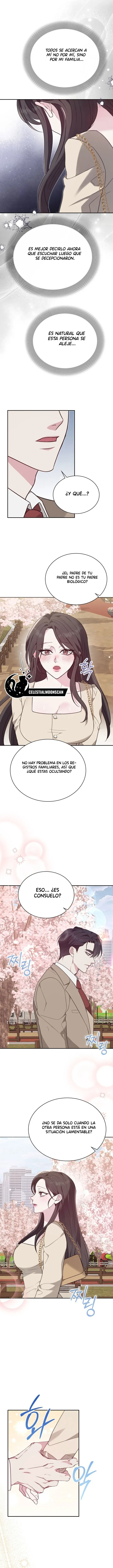Dos hombres adictos a mi - Capítulo 10 - Página 9 - LectorTMOo