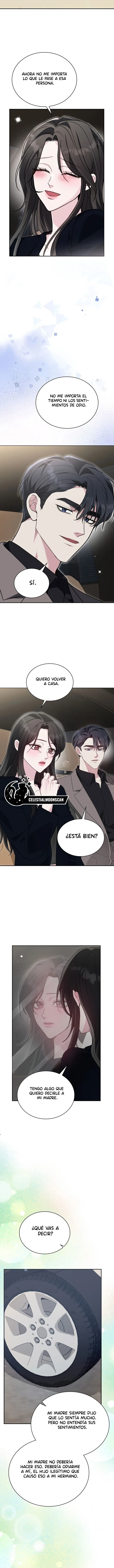Dos hombres adictos a mi - Capítulo 26 - Página 7 - LectorTMOo