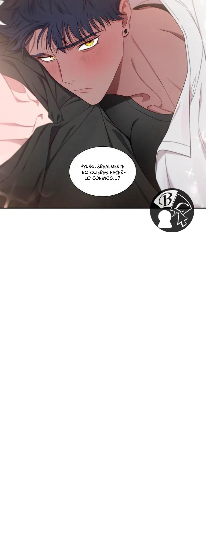Dulce Ciruela - Capítulo 3 - Página 16 - LectorTMOo