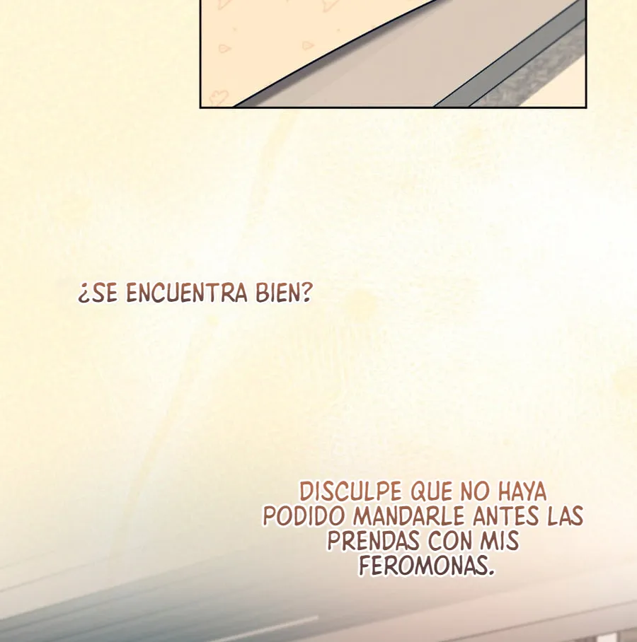 Dulce de menta capítulo 20 página 24