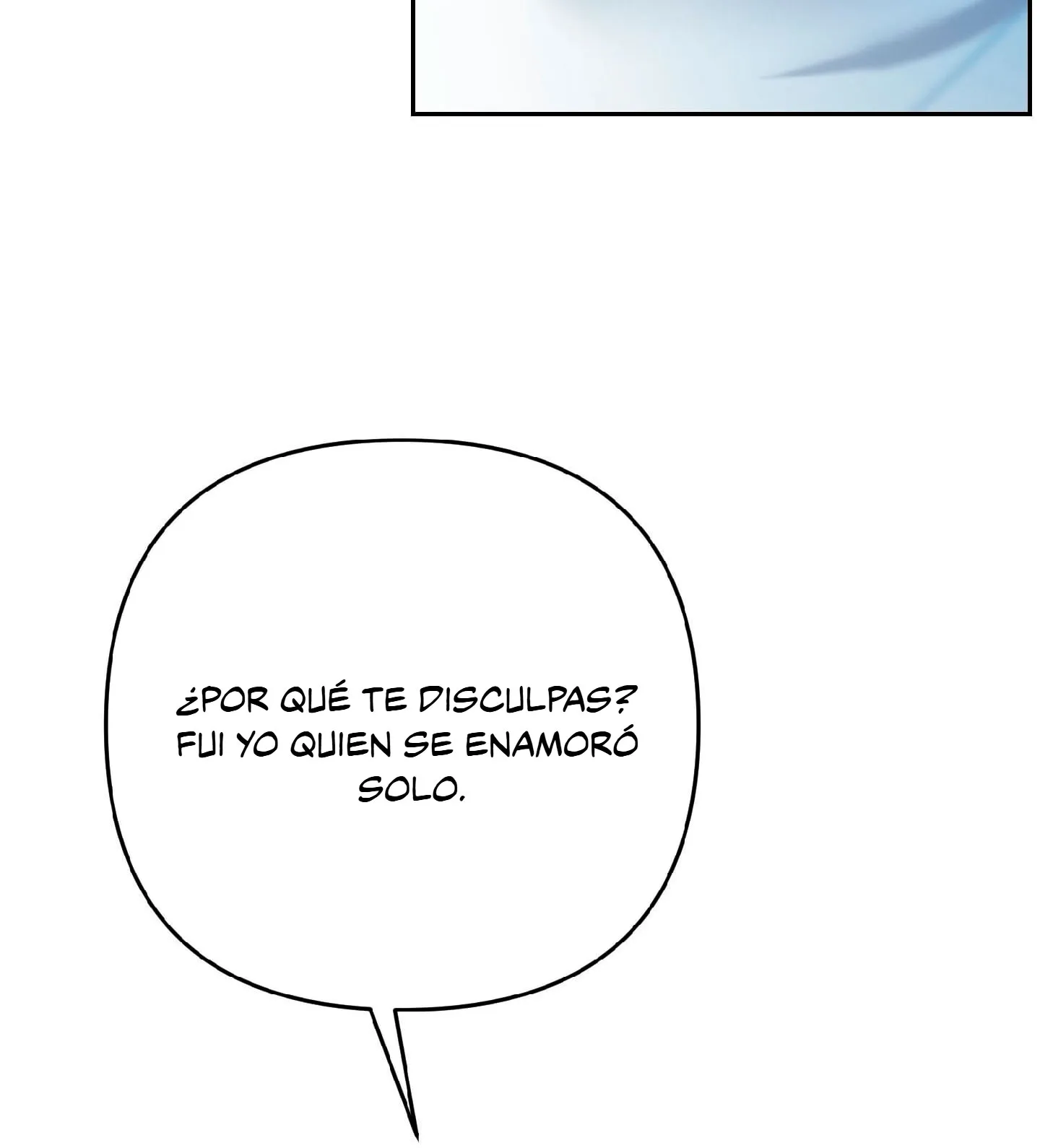 Dulce de menta capítulo 8 página 14