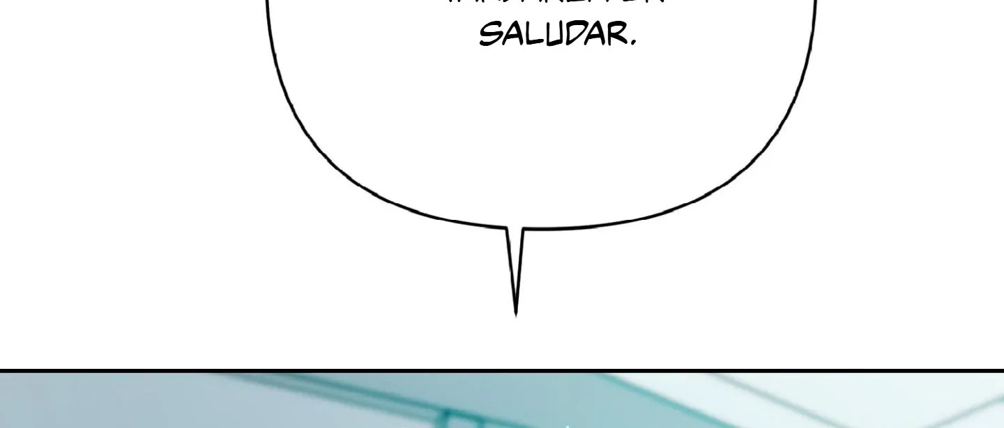Dulce de menta capítulo 8 página 29