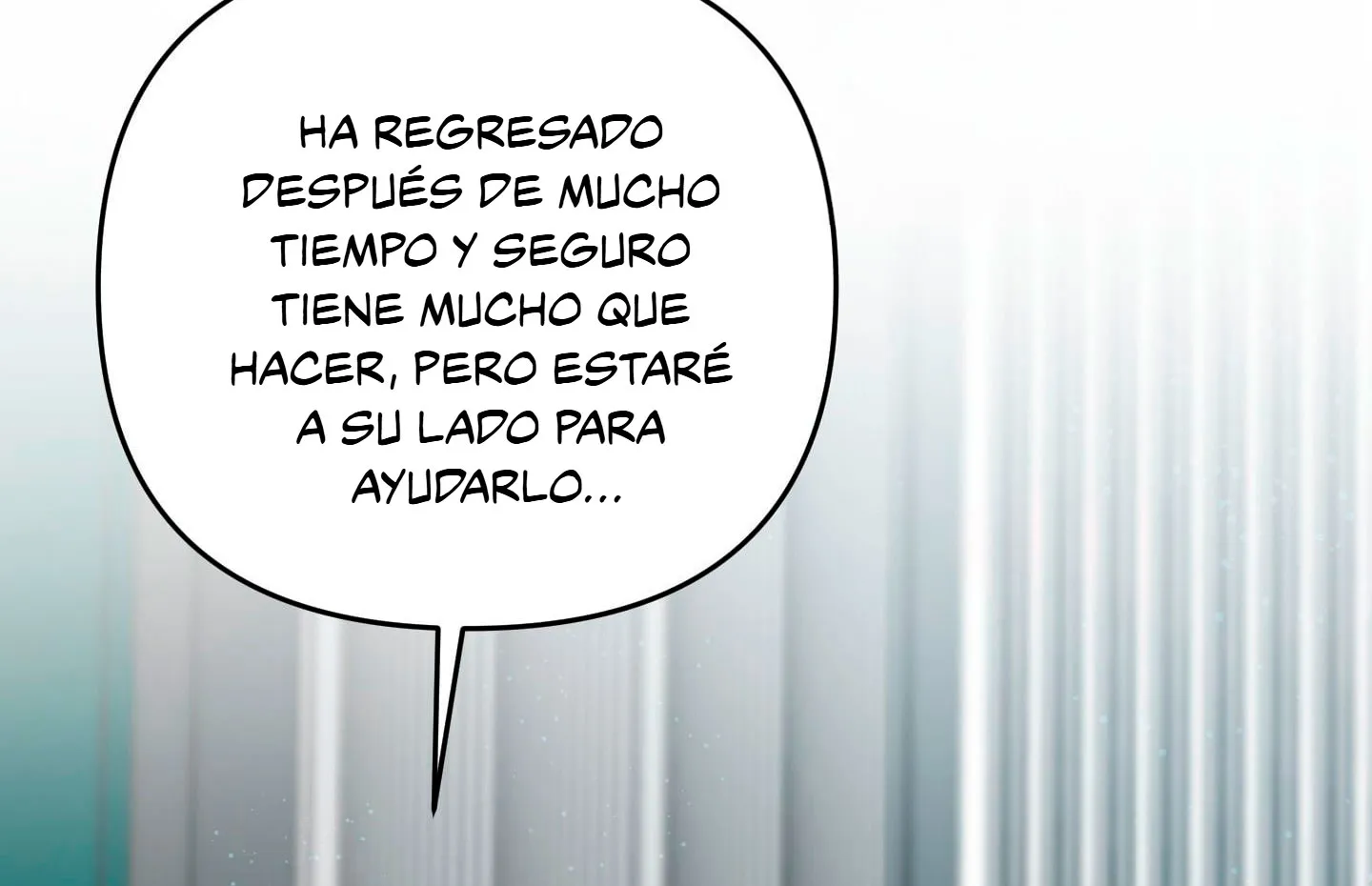 Dulce de menta capítulo 8 página 39