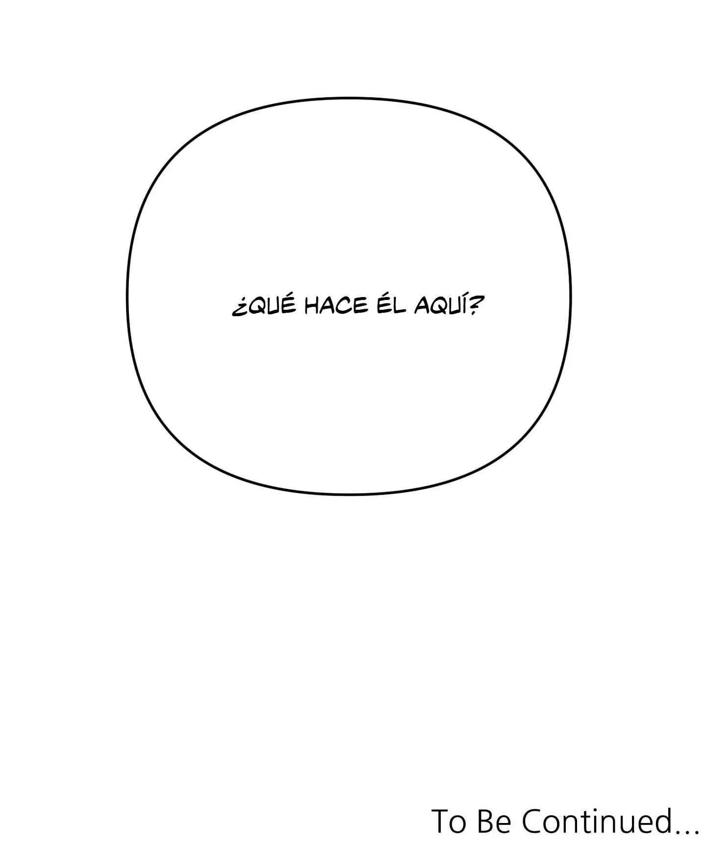 Dulce de menta capítulo 8 página 44