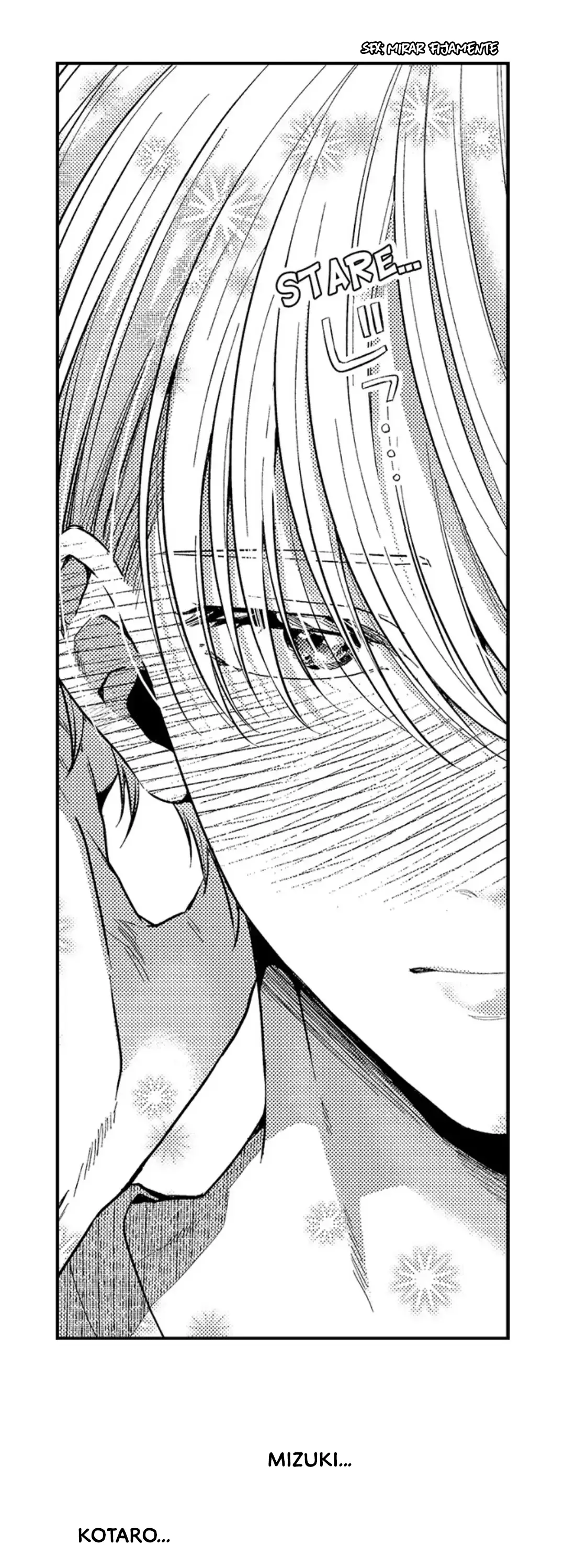 Eat me up, my husband - Capítulo 16 - Página 18 - LectorTMOo