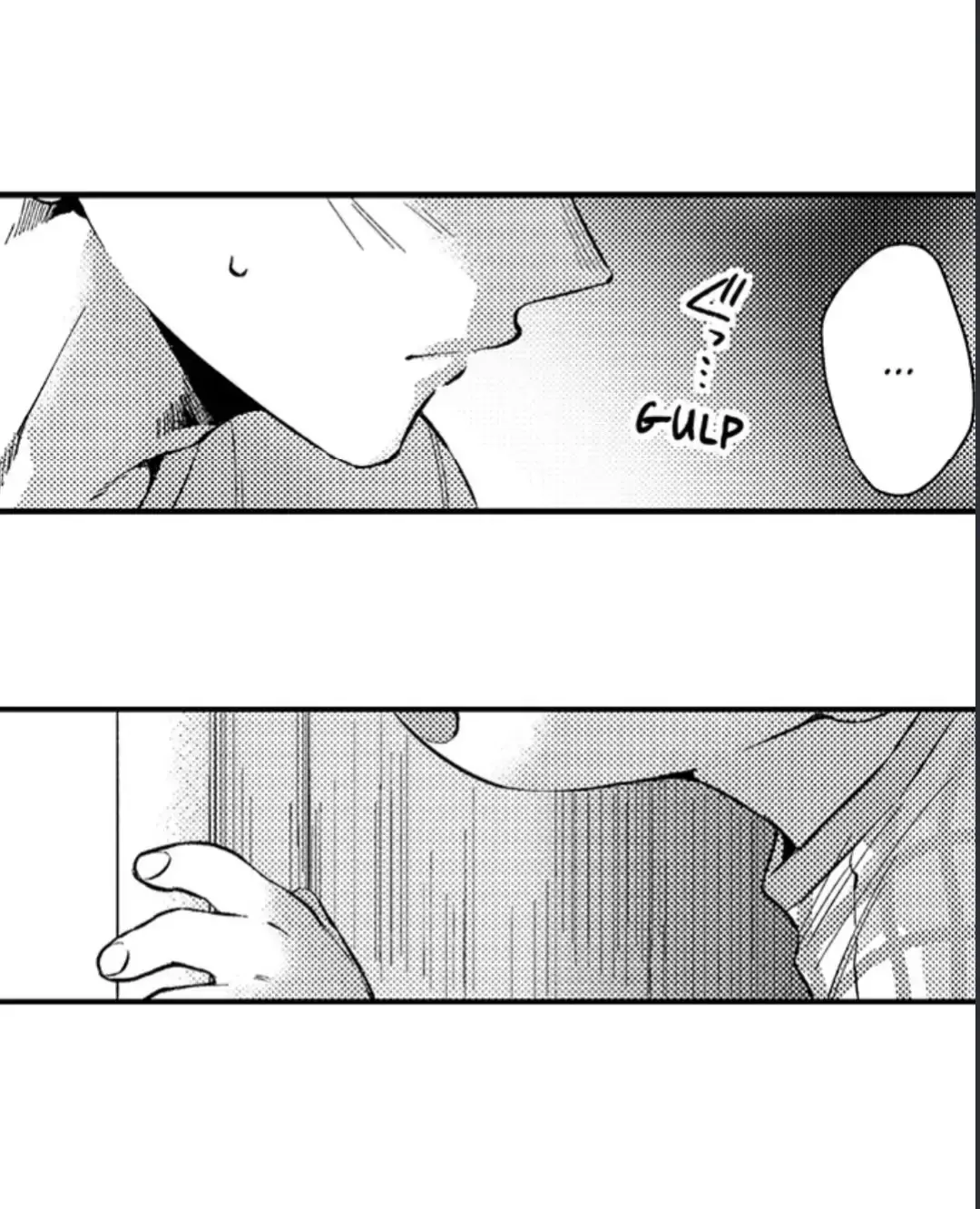 Eat me up, my husband - Capítulo 17 - Página 27 - LectorTMOo