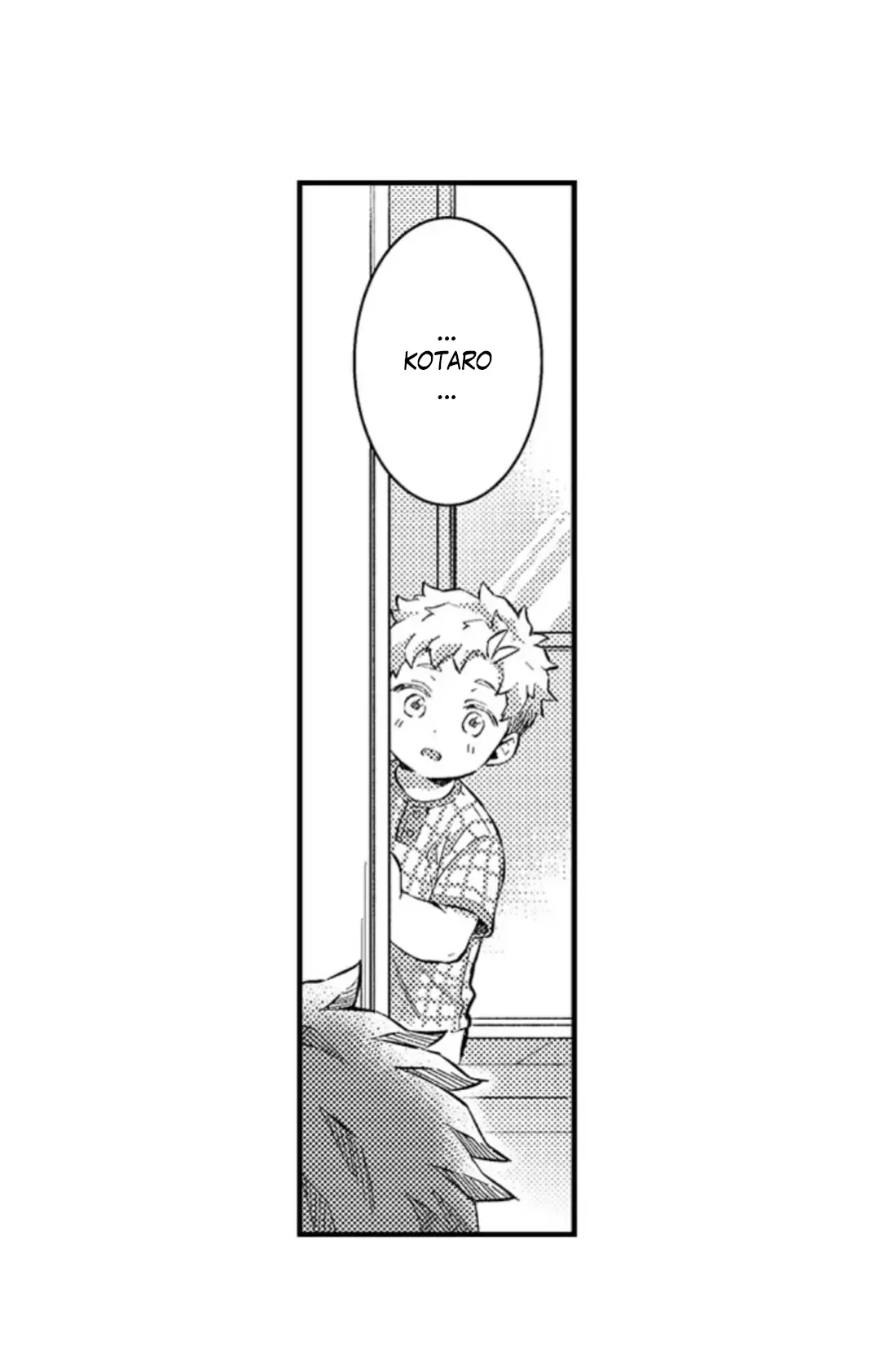 Eat me up, my husband - Capítulo 17 - Página 28 - LectorTMOo