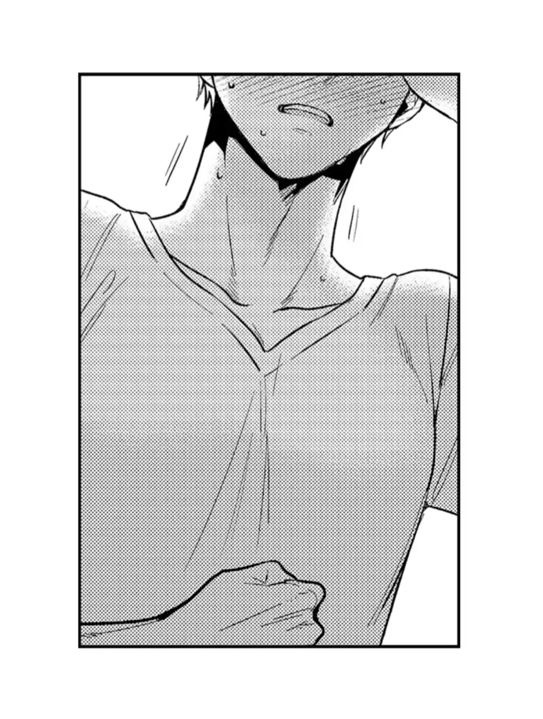 Eat me up, my husband - Capítulo 17 - Página 8 - LectorTMOo