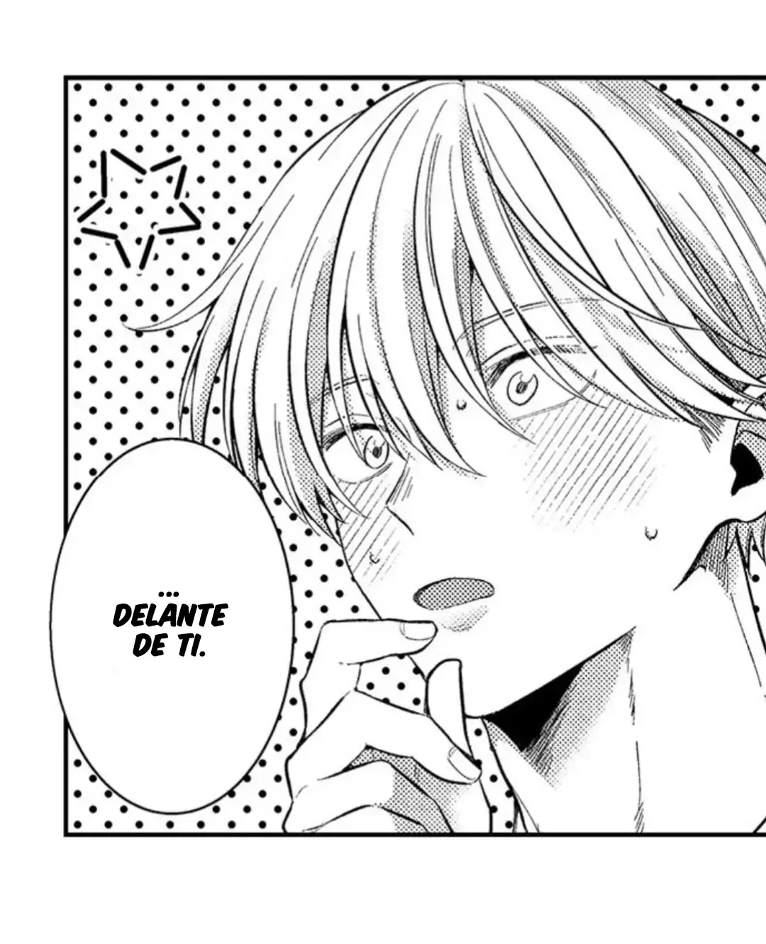 Eat me up, my husband - Capítulo 18 - Página 13 - LectorTMOo