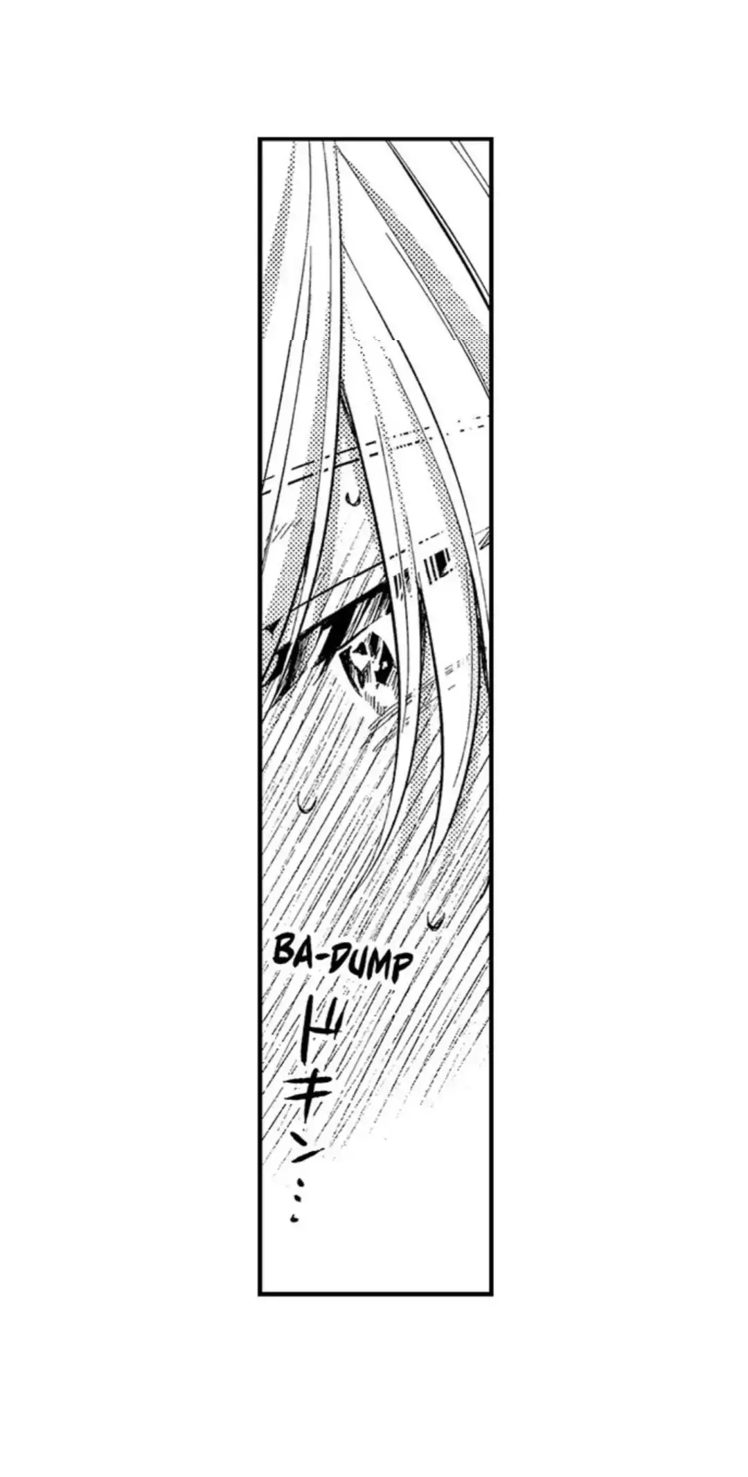 Eat me up, my husband - Capítulo 18 - Página 20 - LectorTMOo