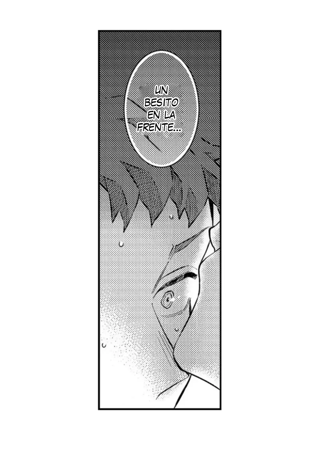 Eat me up, my husband - Capítulo 18 - Página 32 - LectorTMOo