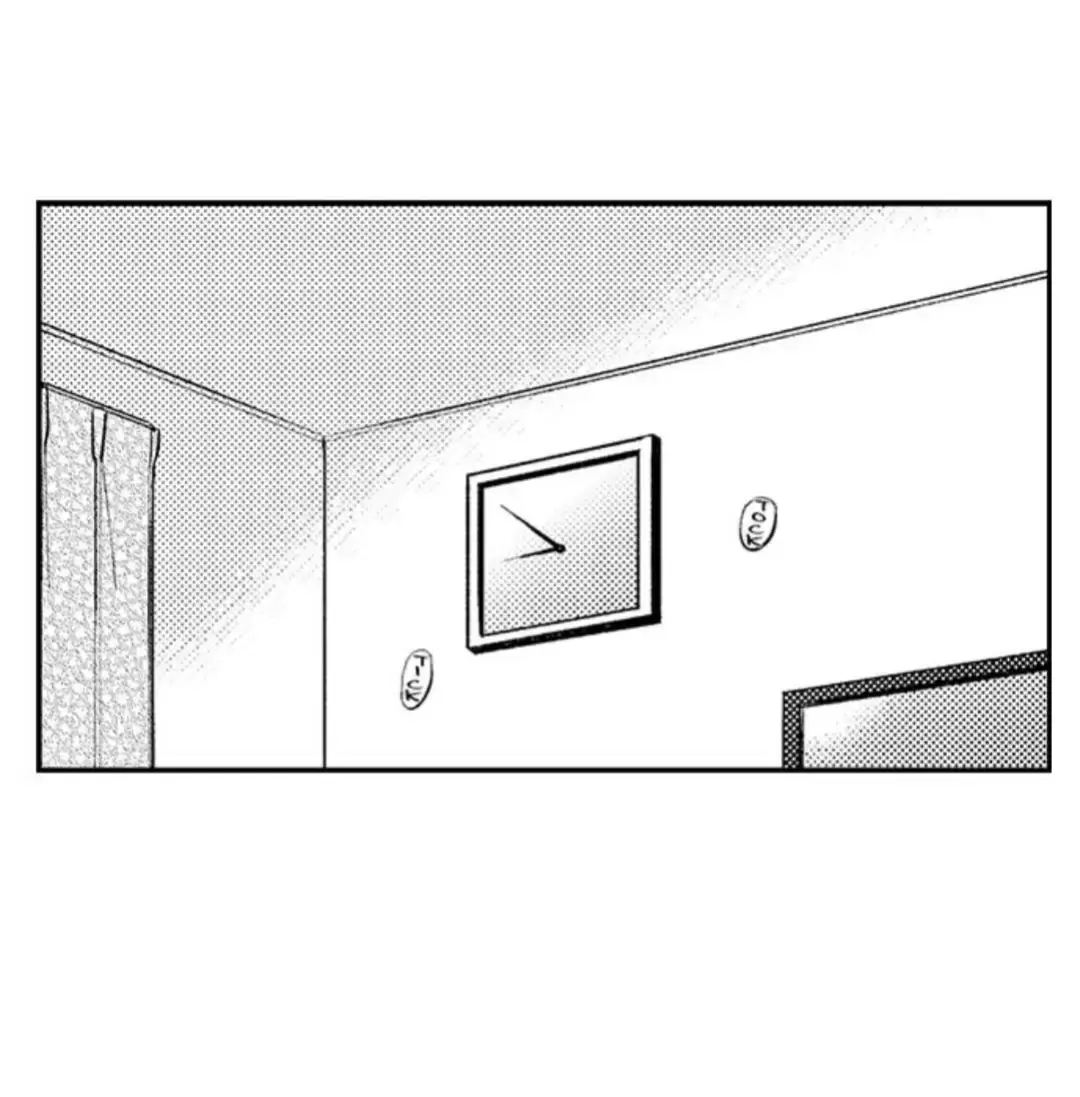 Eat me up, my husband - Capítulo 19 - Página 23 - LectorTMOo