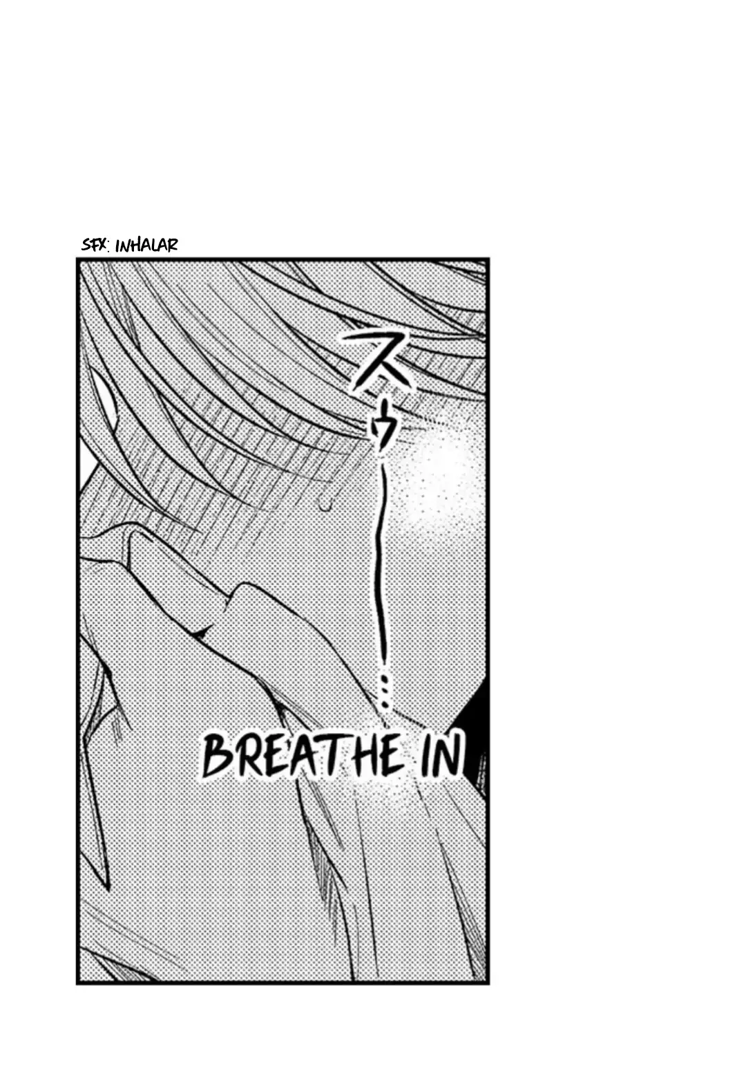 Eat me up, my husband - Capítulo 20 - Página 17 - LectorTMOo