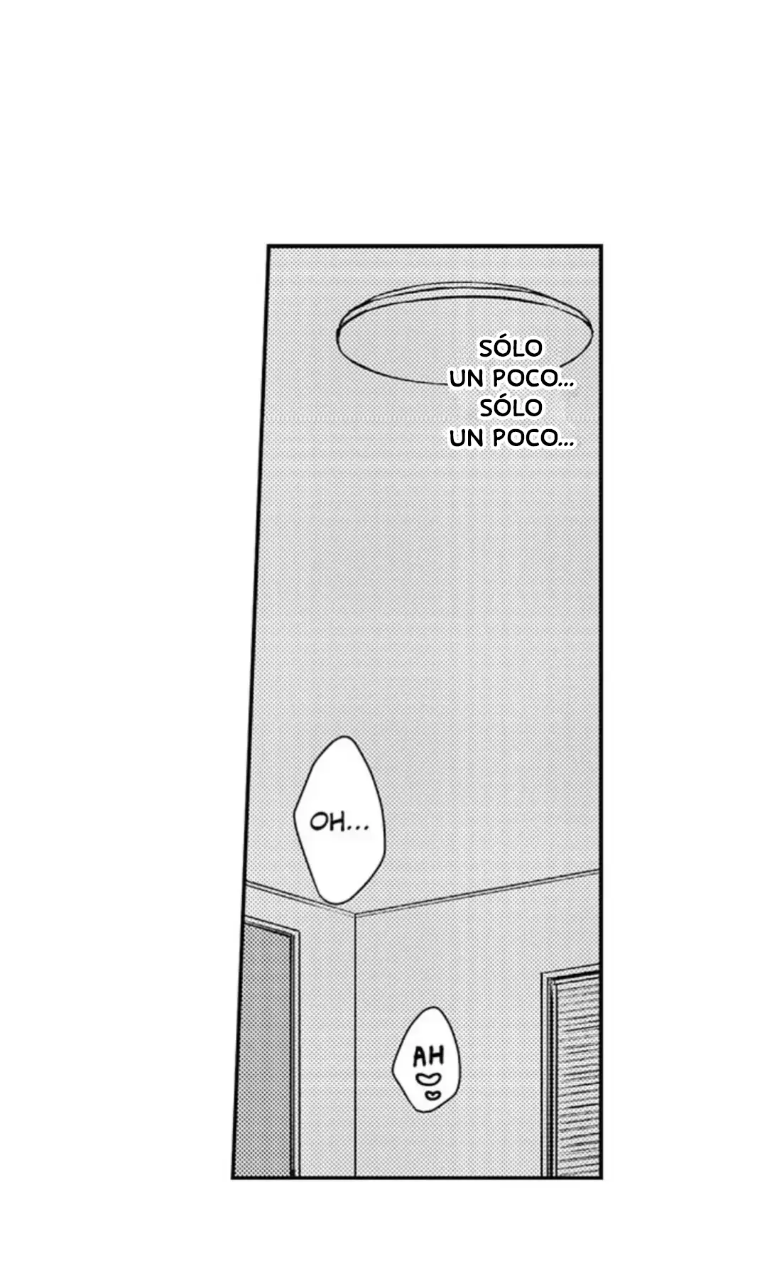 Eat me up, my husband - Capítulo 20 - Página 24 - LectorTMOo