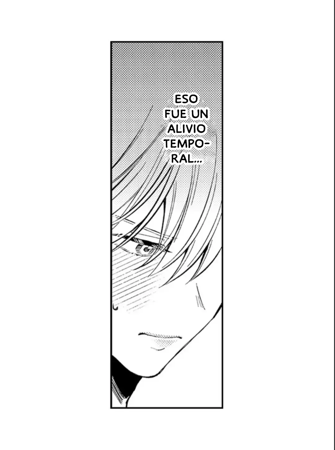 Eat me up, my husband - Capítulo 21 - Página 11 - LectorTMOo