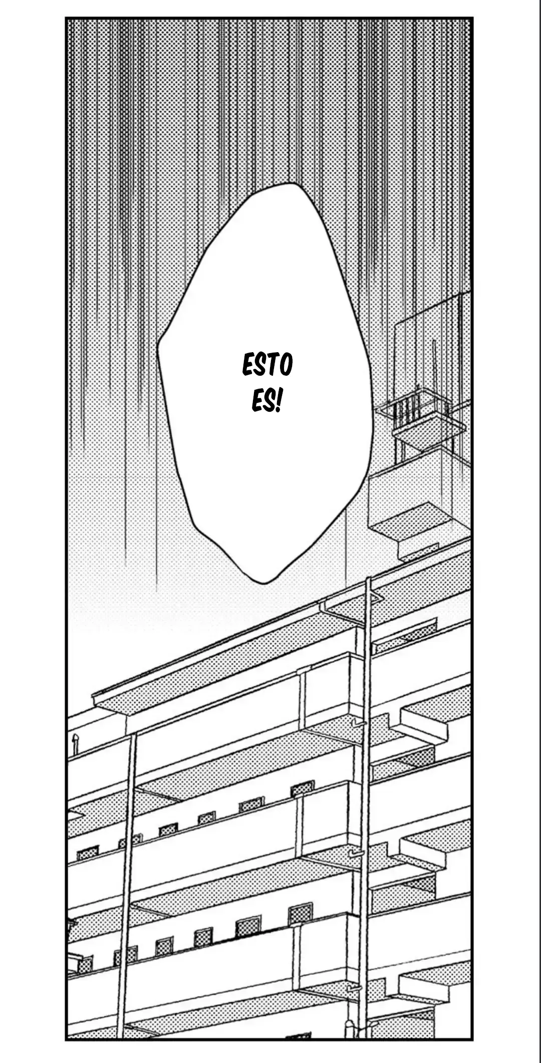 Eat me up, my husband - Capítulo 21 - Página 17 - LectorTMOo