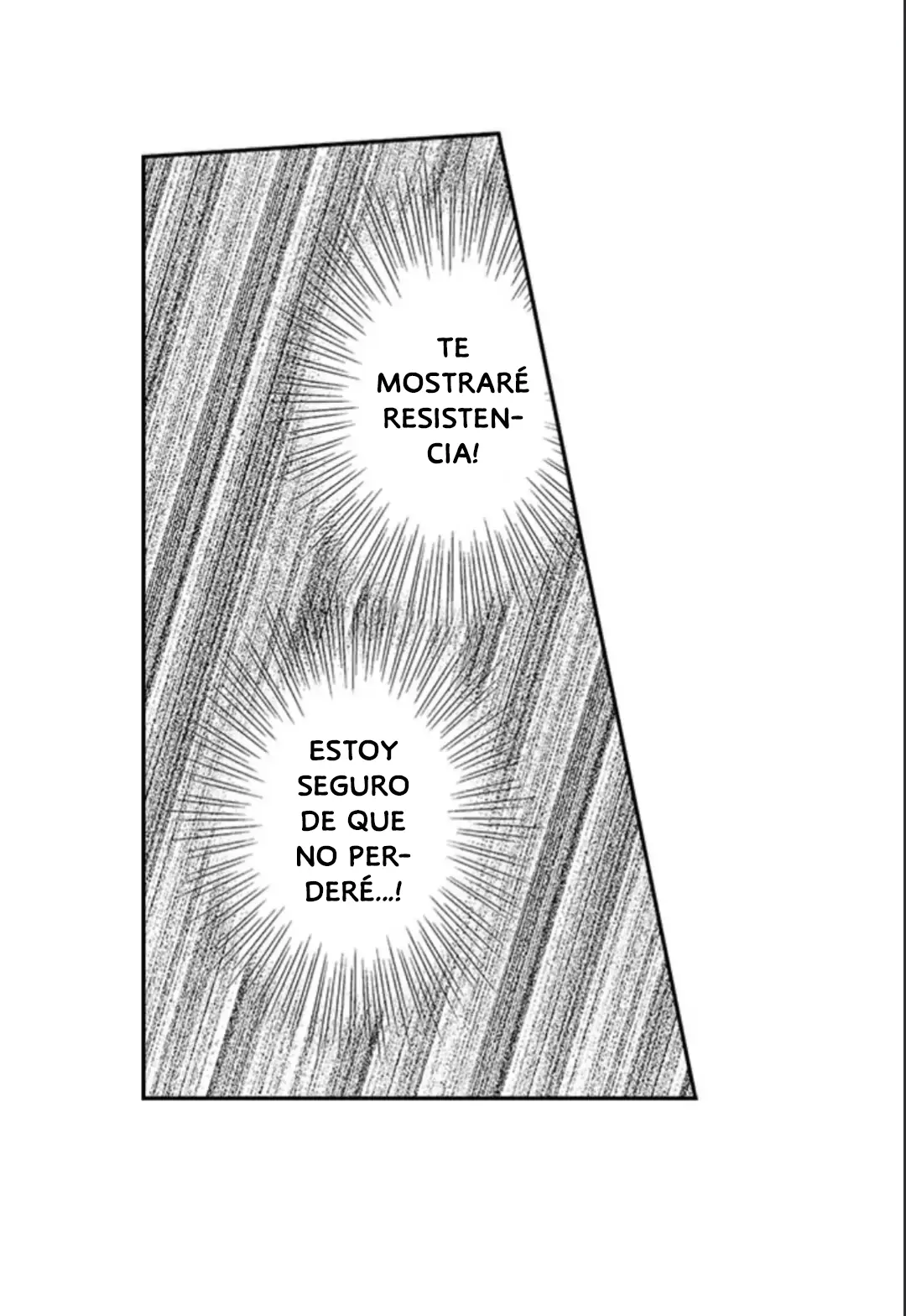 Eat me up, my husband - Capítulo 21 - Página 27 - LectorTMOo