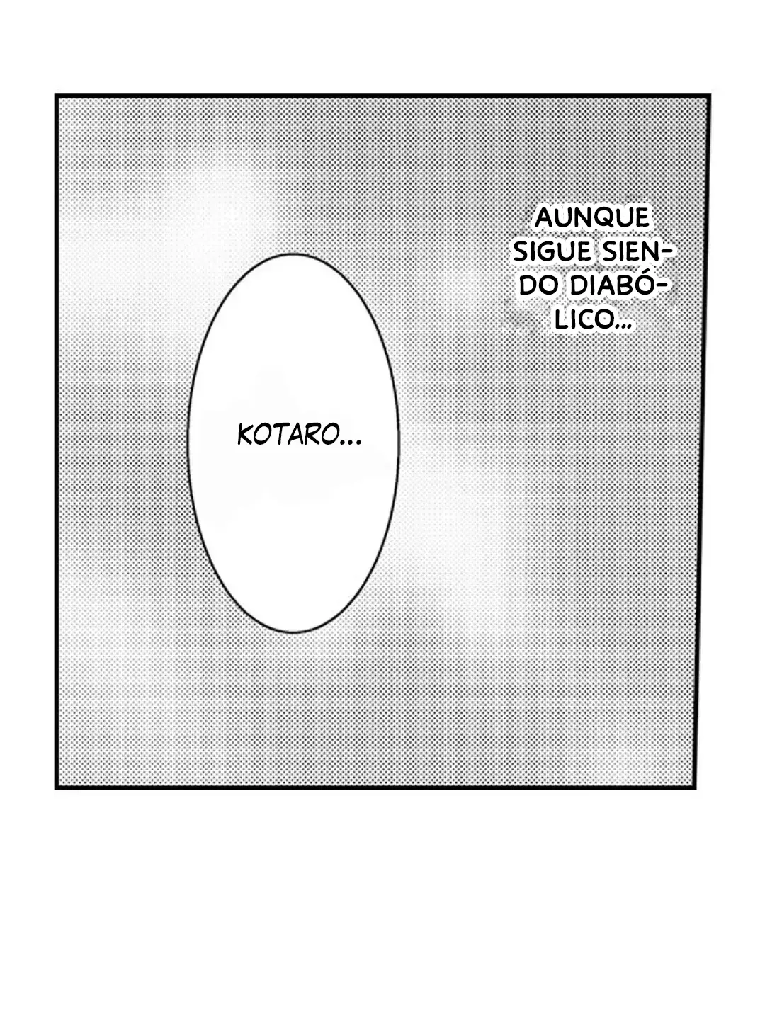 Eat me up, my husband - Capítulo 22 - Página 13 - LectorTMOo