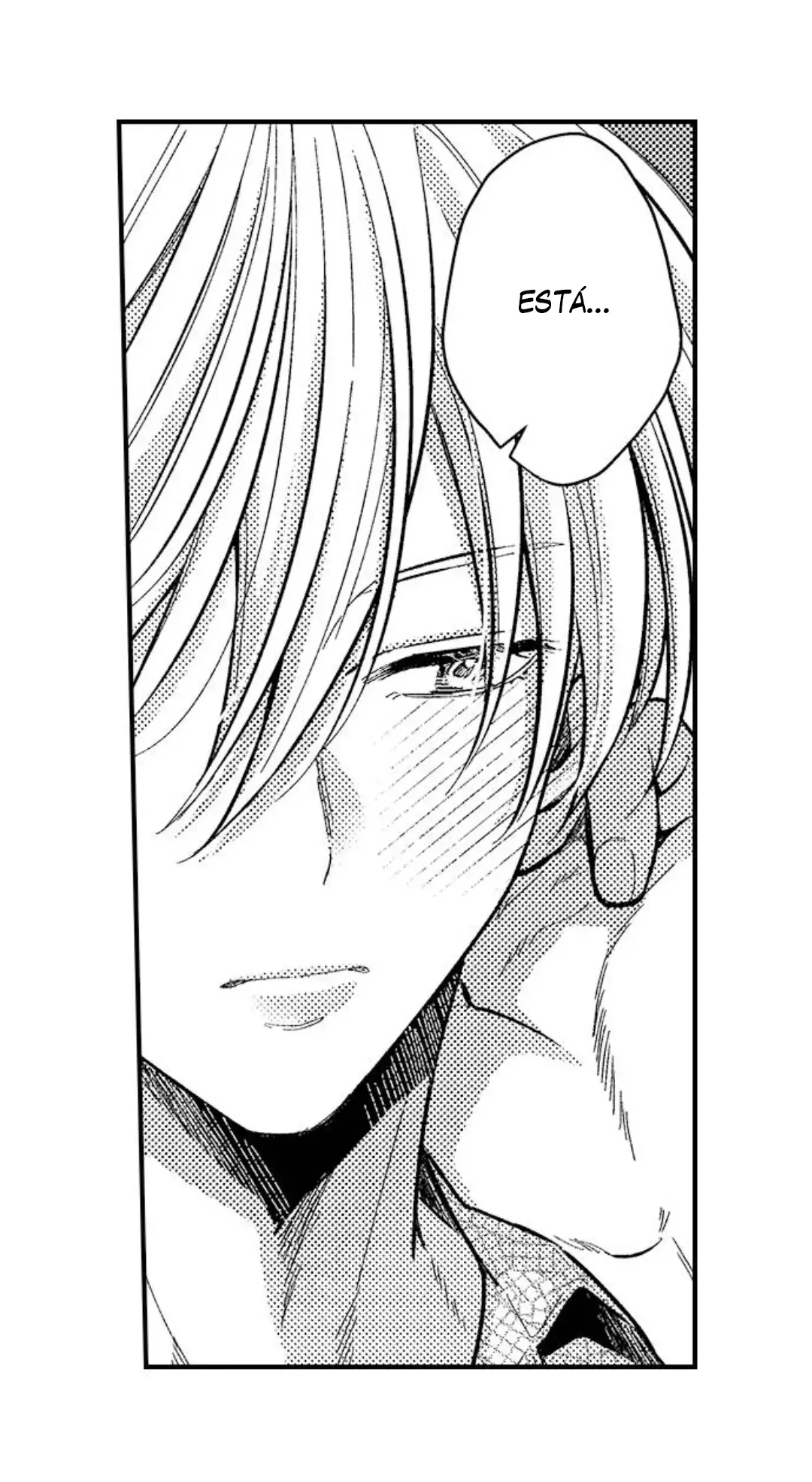 Eat me up, my husband - Capítulo 22 - Página 24 - LectorTMOo