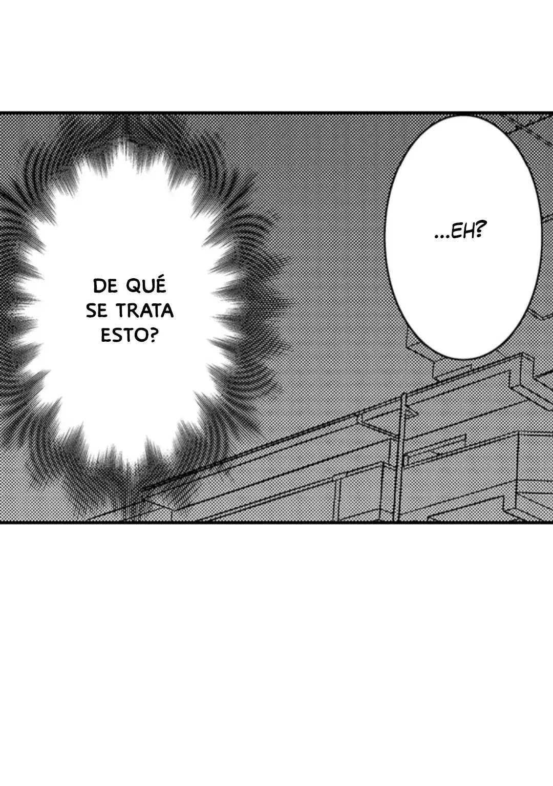 Eat me up, my husband - Capítulo 23 - Página 11 - LectorTMOo