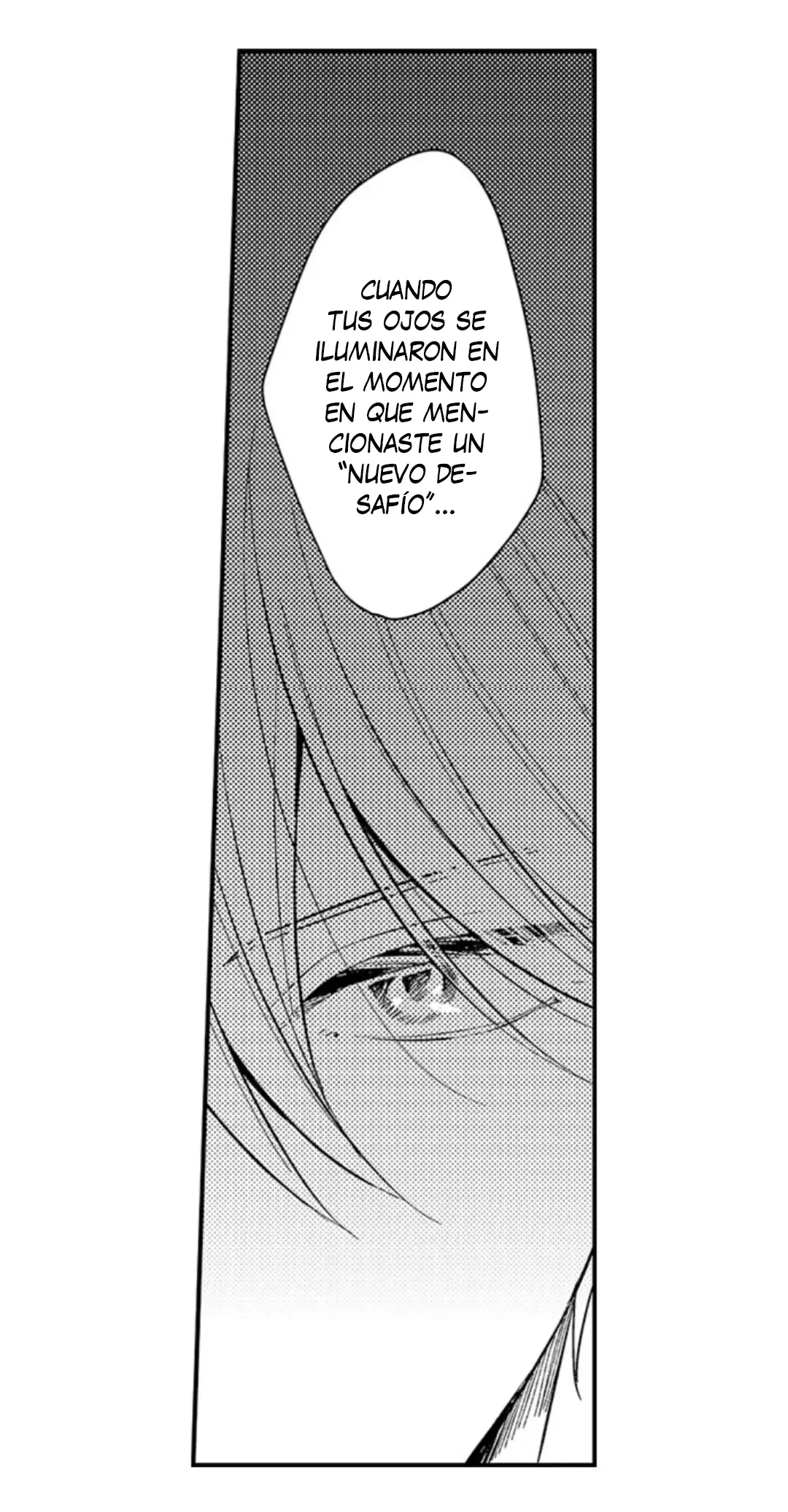 Eat me up, my husband - Capítulo 23 - Página 24 - LectorTMOo