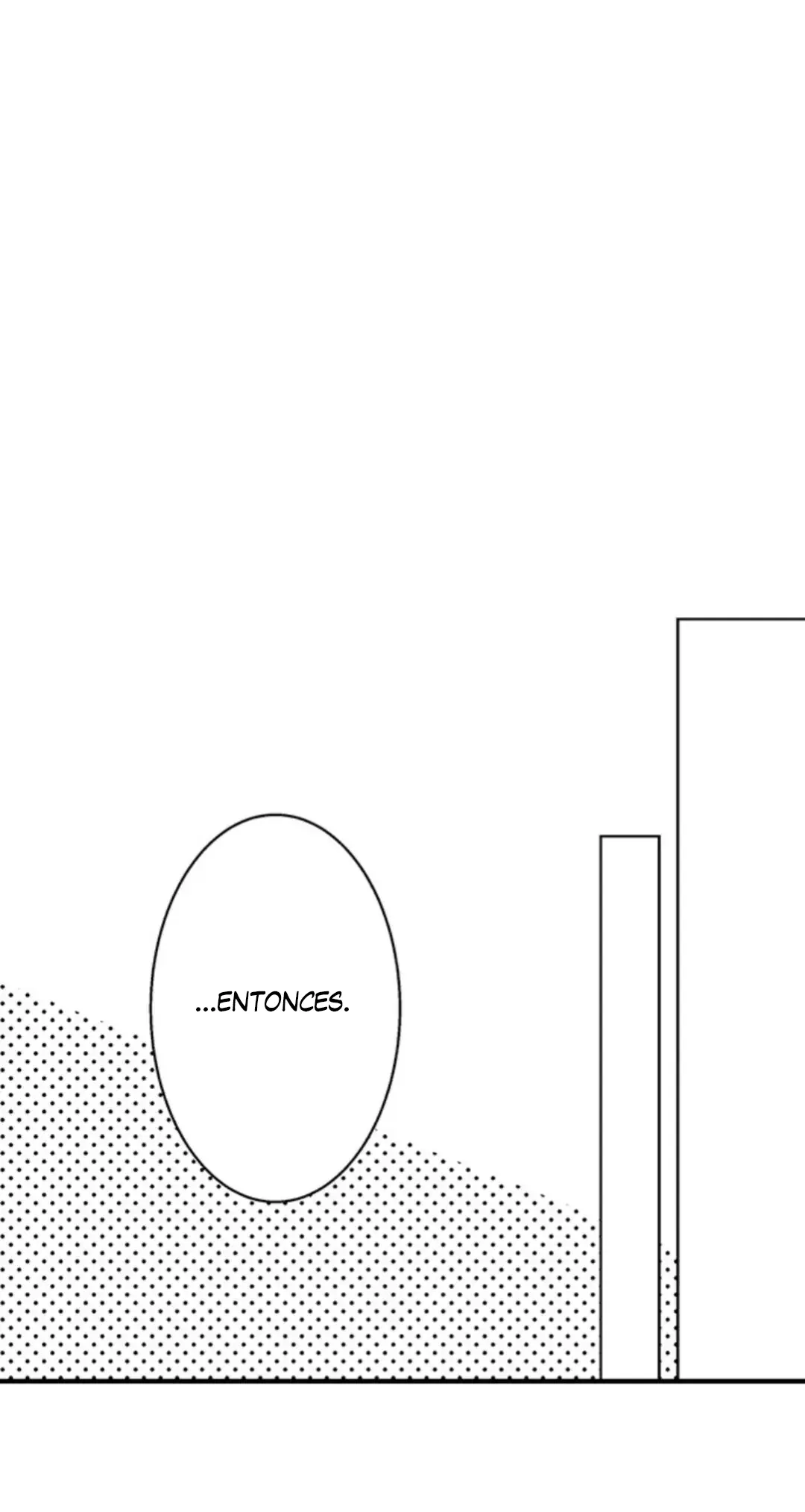 Eat me up, my husband - Capítulo 23 - Página 27 - LectorTMOo