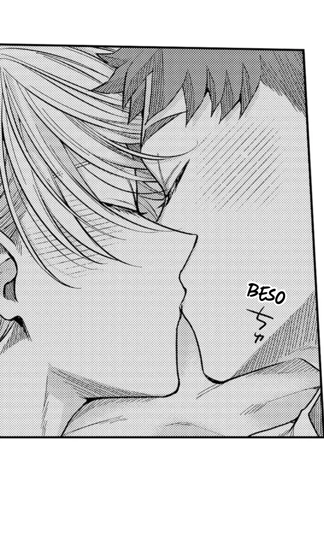 Eat me up, my husband - Capítulo 24 - Página 11 - LectorTMOo