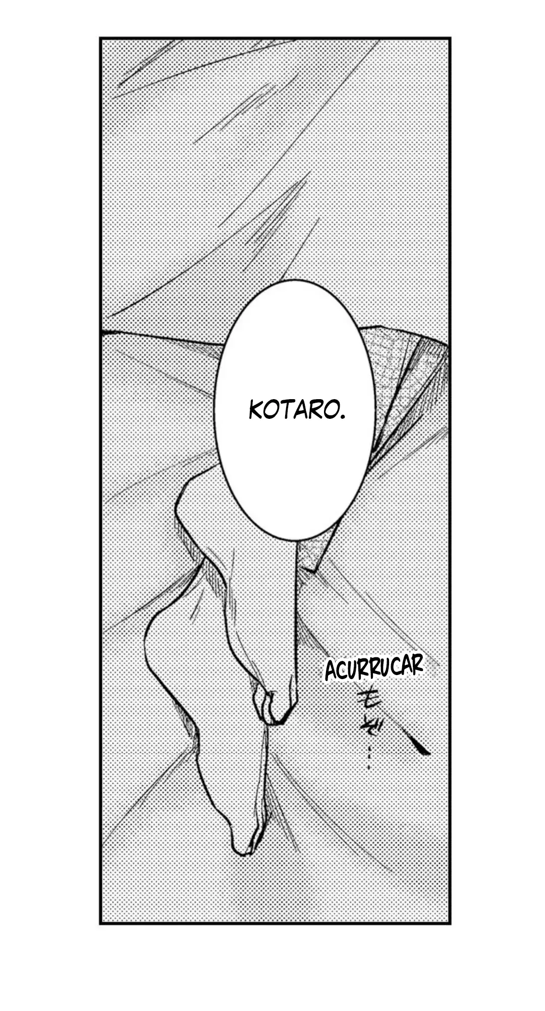 Eat me up, my husband - Capítulo 24 - Página 5 - LectorTMOo
