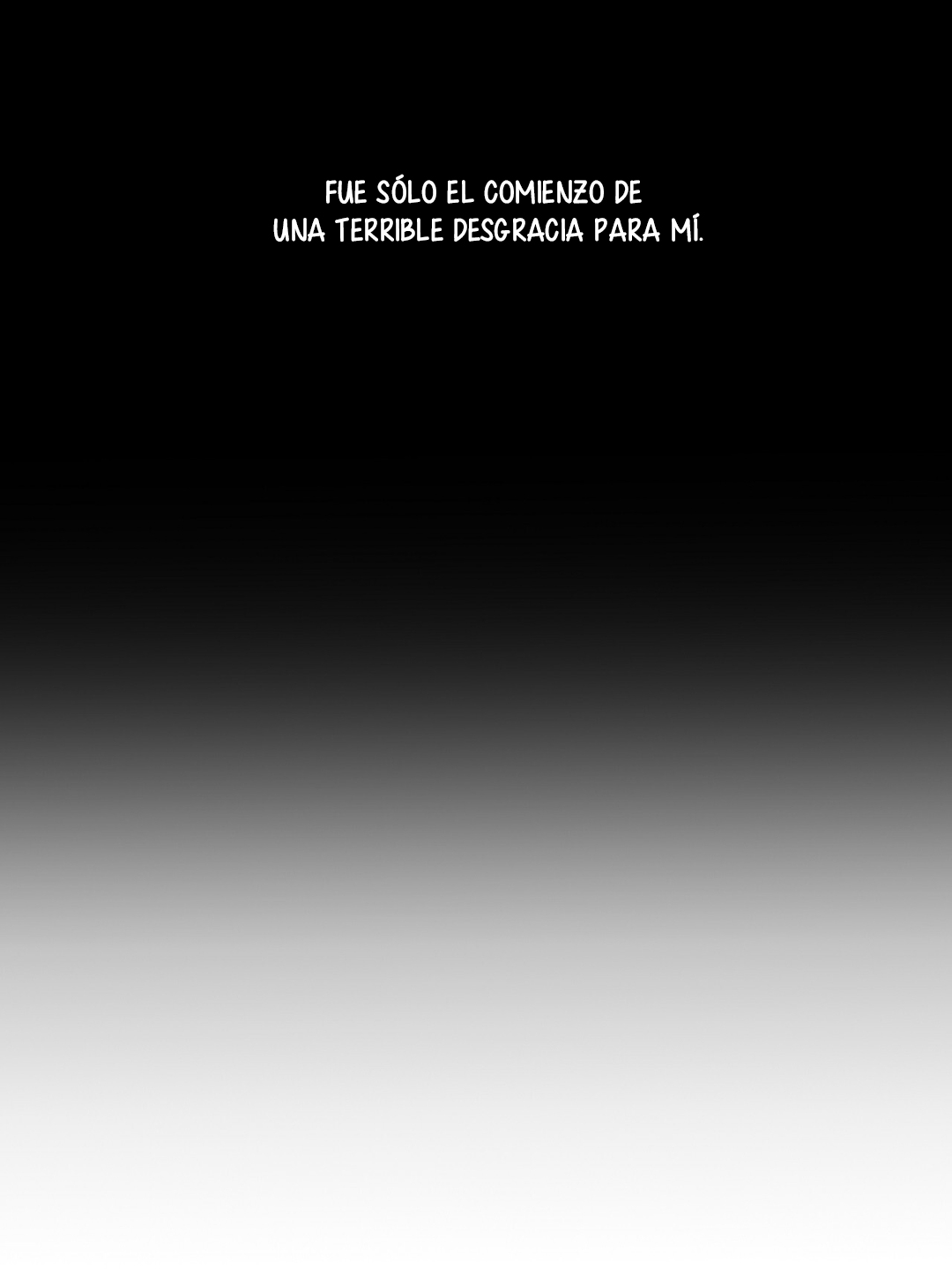 El sol oculto - Capítulo 1 - Página 54 - LectorTMOo