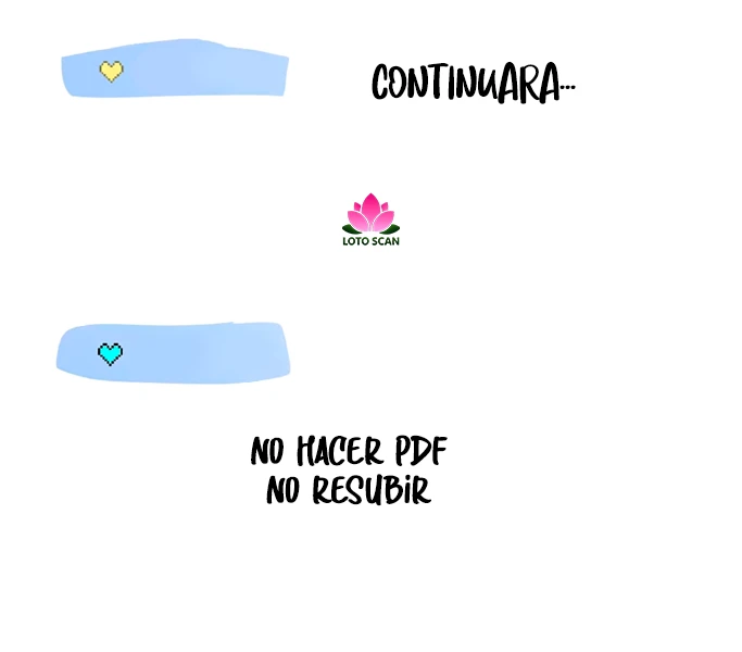El acuerdo para la hora de dormir - Capítulo 16 - Página 7 - LectorTMOo