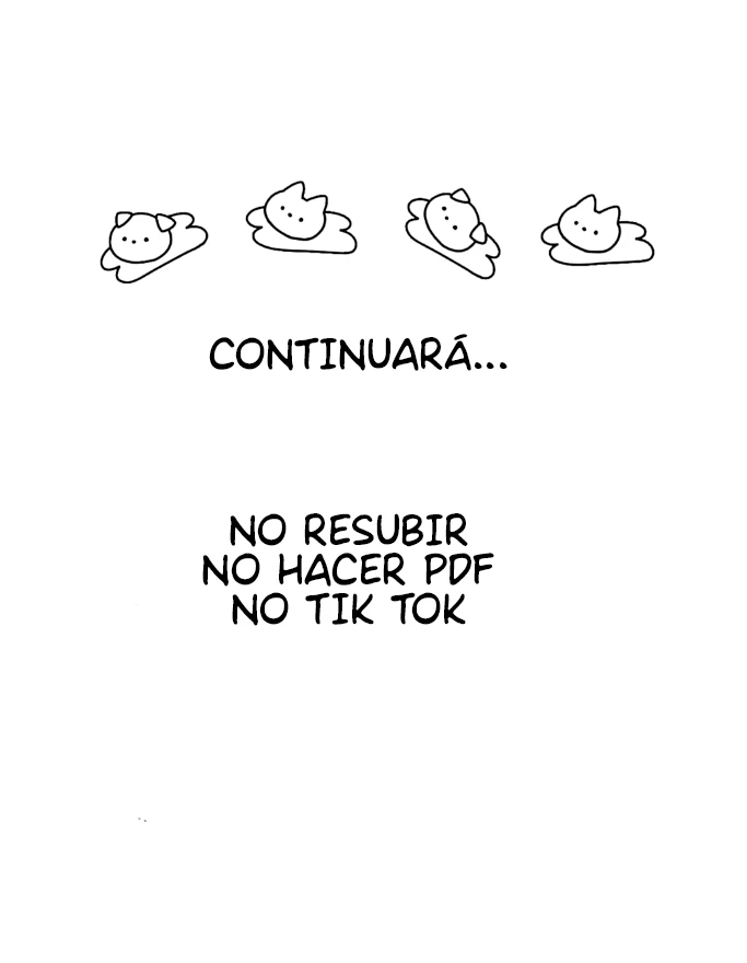 El acuerdo para la hora de dormir - Capítulo 8 - Página 7 - LectorTMOo