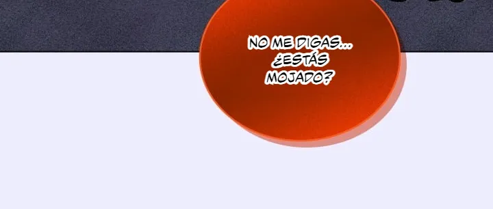 El alfa es demasiado - Capítulo - Página 6 - LectorTMOo