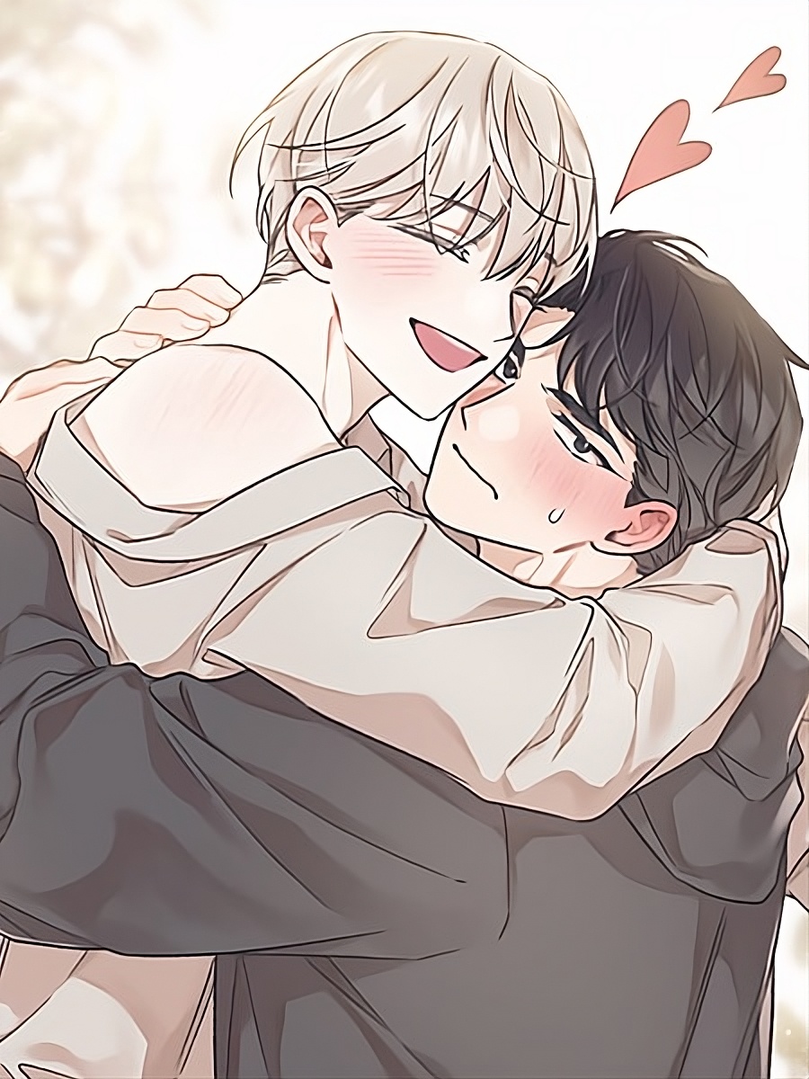 El amor de la bestia de pelo negro - Capítulo 1 - Página 1 - LectorTMOo
