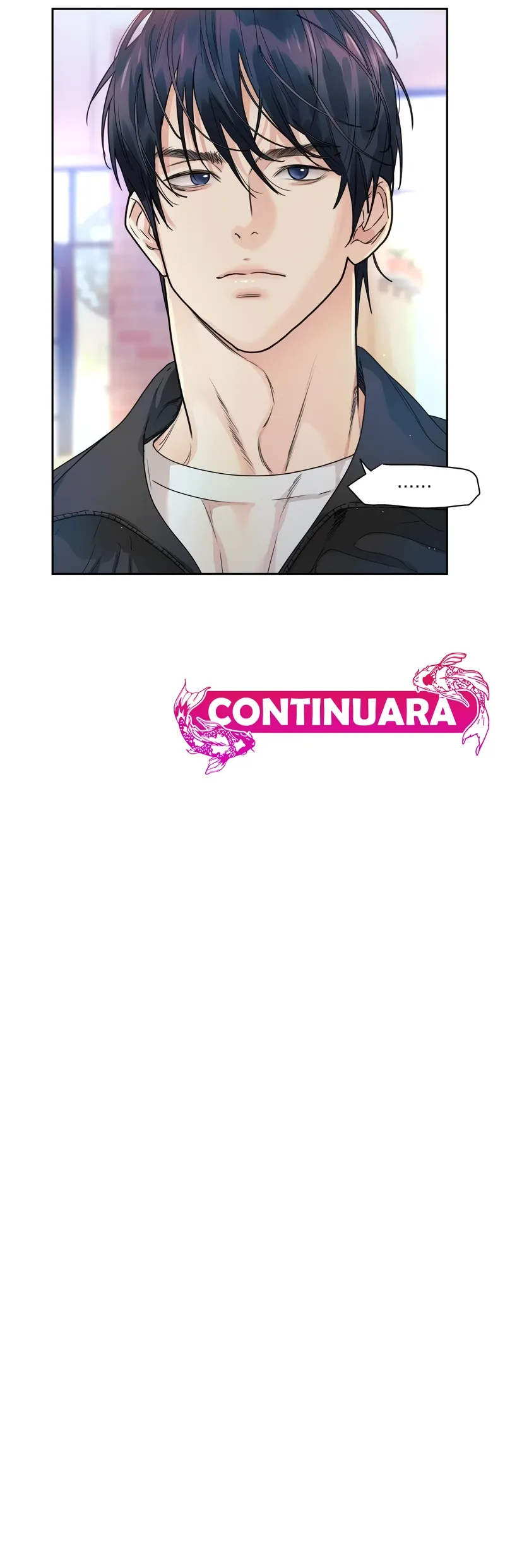¡El amor es una ilusión! Superstar - Capítulo 4 - Página 9 - LectorTMOo