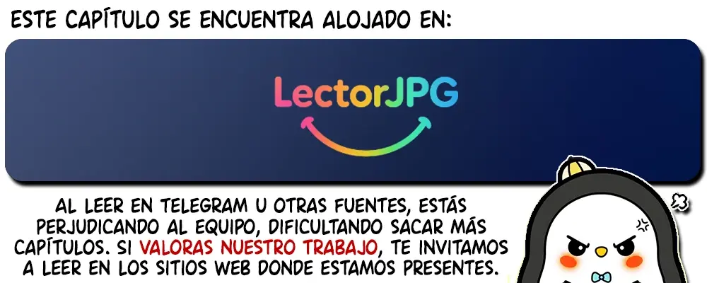 El amor viene cuando sale la luna - Capítulo 11 - Página 1 - LectorTMOo