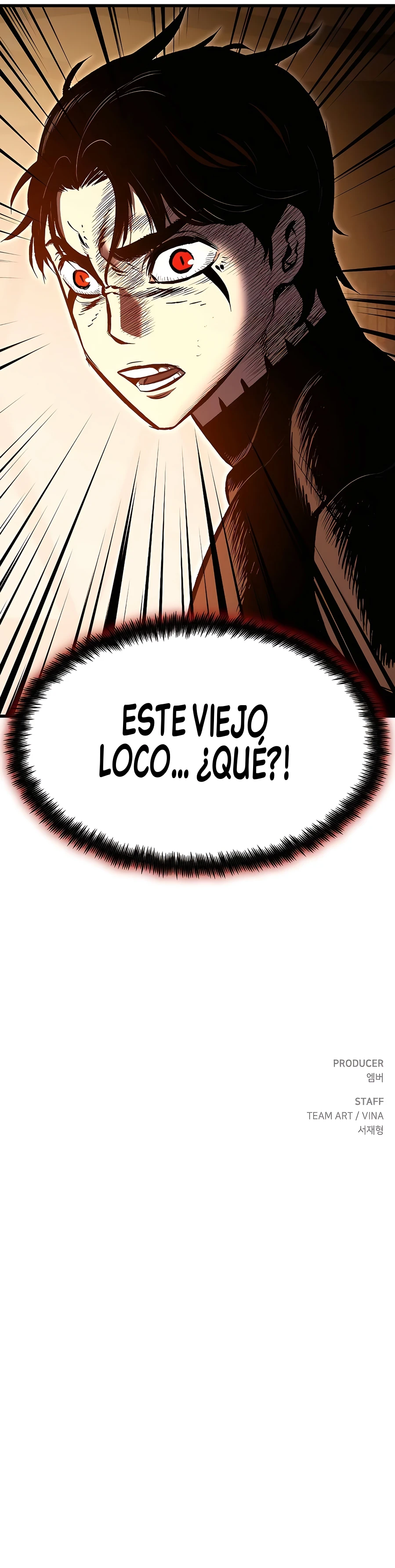El arte prohibido del sello maldito - Capítulo 19 - Página 11 - LectorTMOo