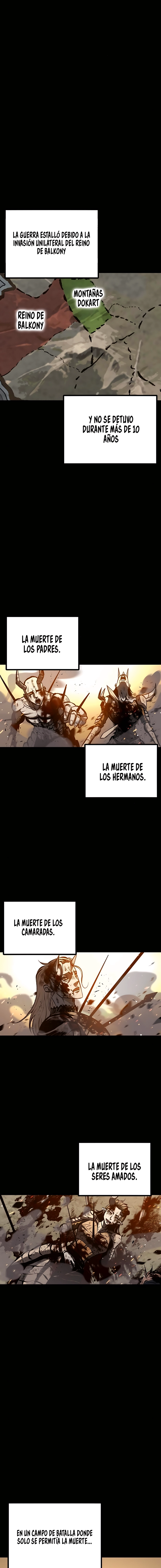 El arte prohibido del sello maldito - Capítulo 25 - Página 12 - LectorTMOo
