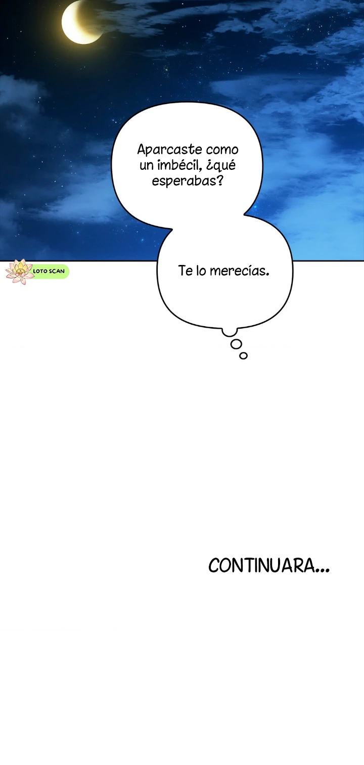 el buscador de la noche dulce - Capítulo 14 - Página 11 - LectorTMOo