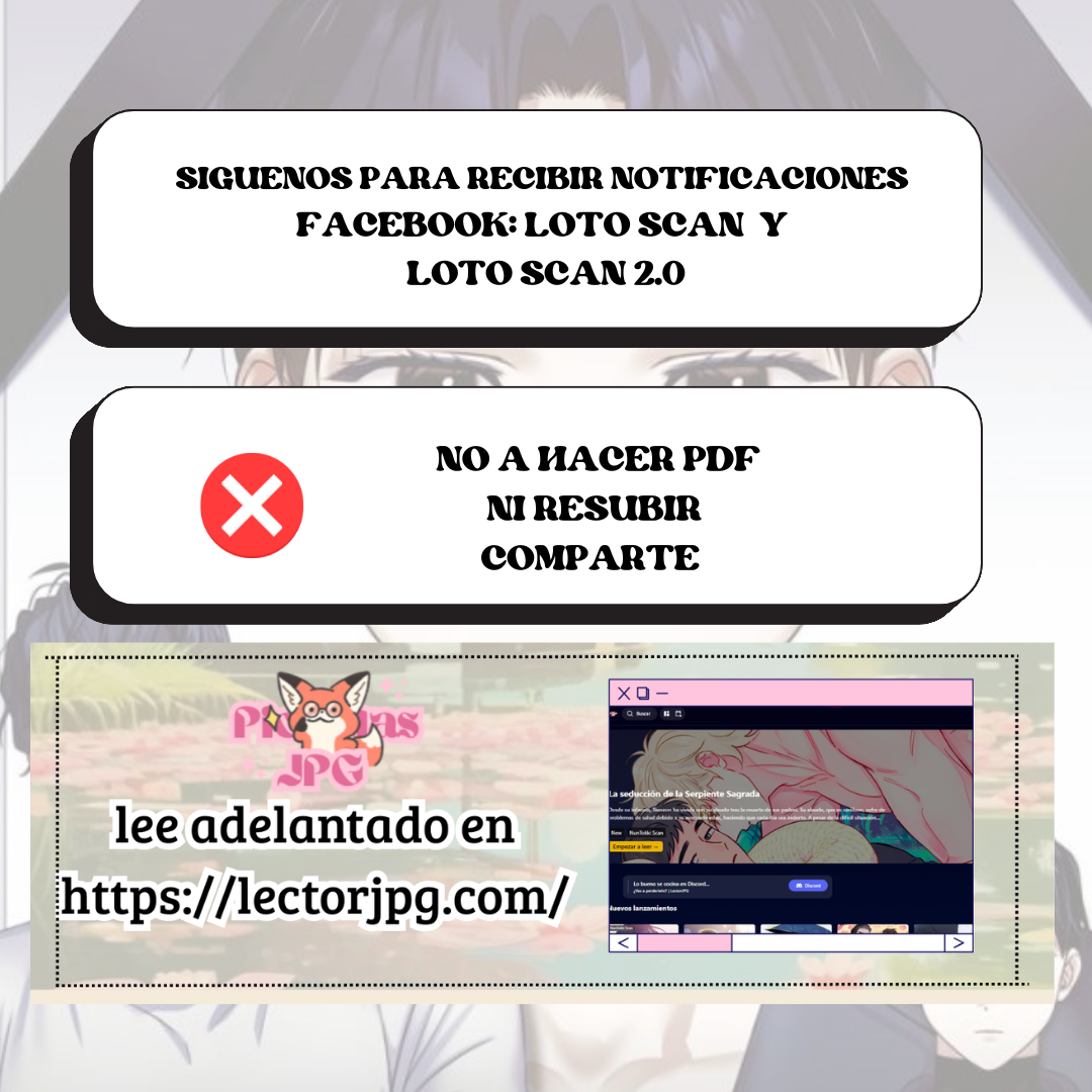 el buscador de la noche dulce - Capítulo 2 - Página 33 - LectorTMOo