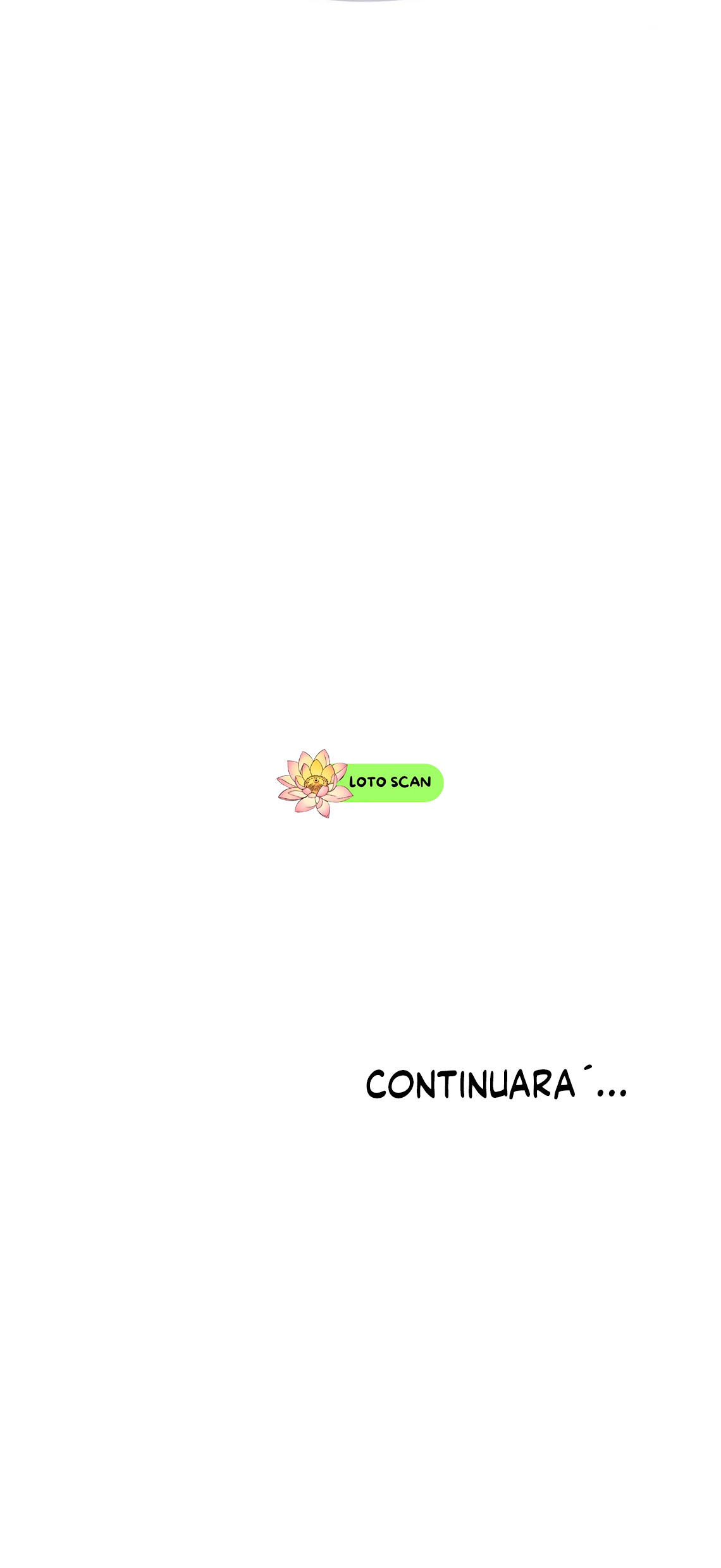 el buscador de la noche dulce - Capítulo 23 - Página 18 - LectorTMOo