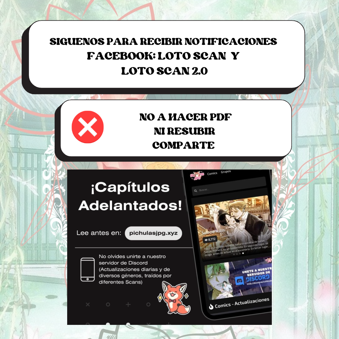 El cachorro mentiroso sera devorado - Capítulo 30 - Página 26 - LectorTMOo