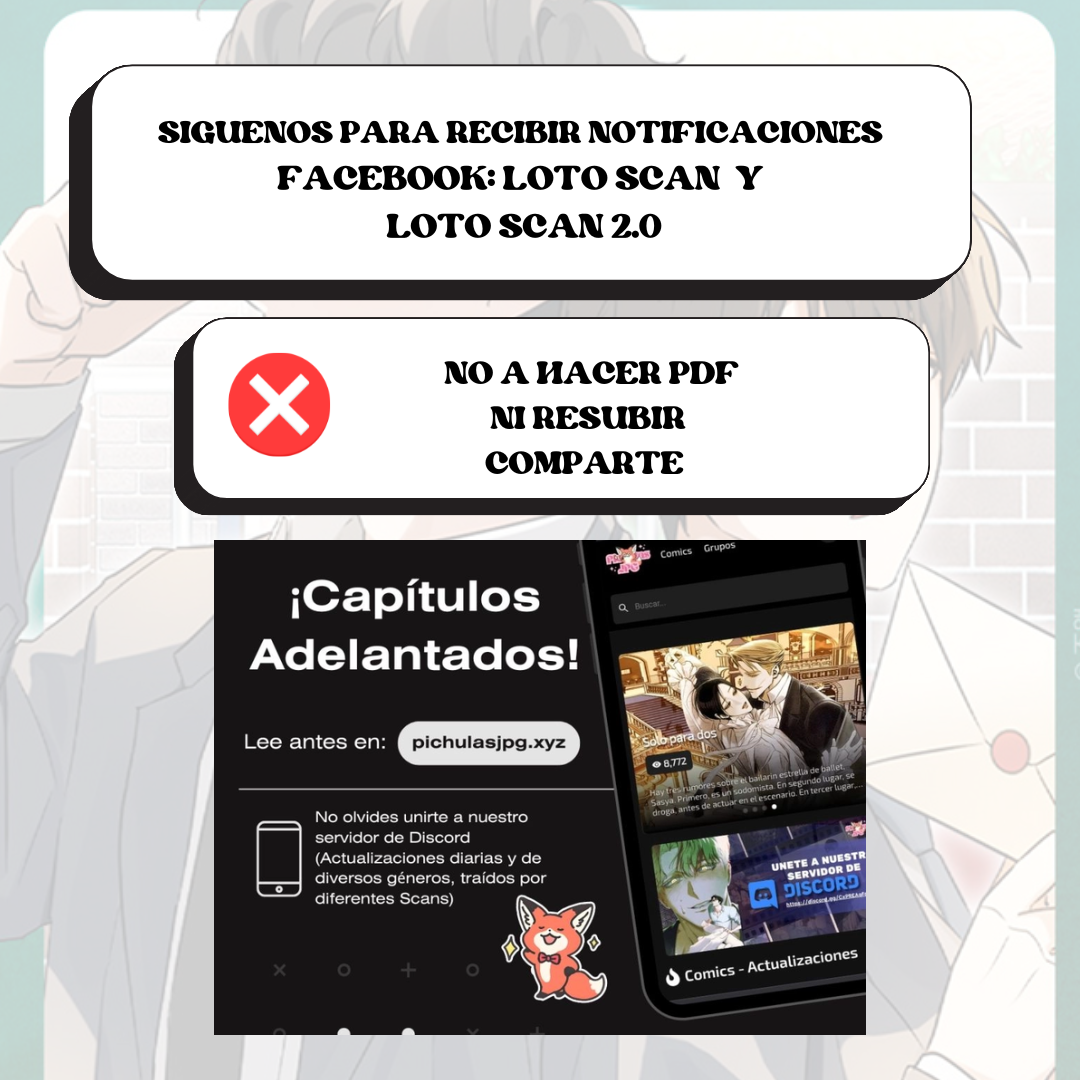 El cachorro mentiroso sera devorado - Capítulo 32 - Página 29 - LectorTMOo