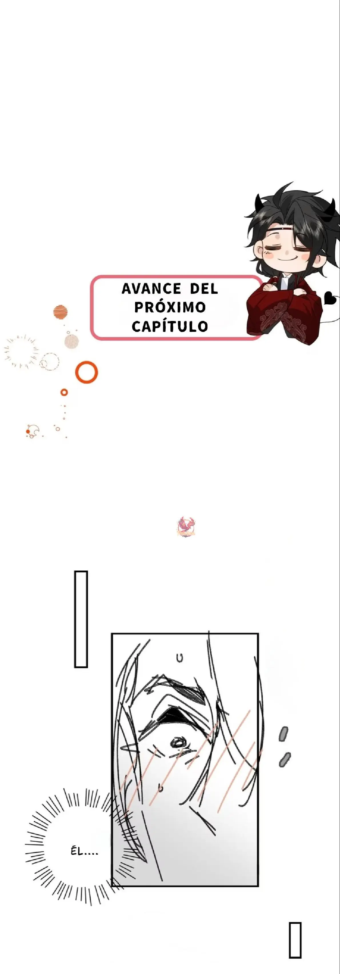 El Chico Del Caballo De Bambú  ( 郎骑竹马来 ) - Capítulo 17 - Página 27 - LectorTMOo