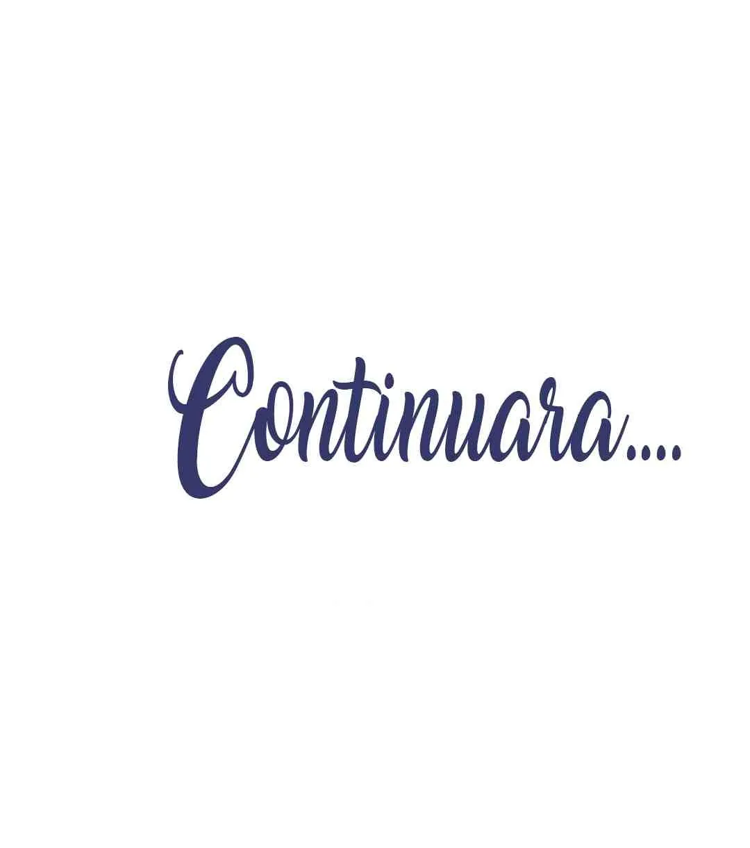 El Conde Reencarnado - Capítulo 1 - Página 62 - LectorTMOo